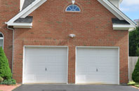 free Togston garage construction quotes